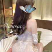 ヒメ日記 2025/11/08 13:01 投稿 オーロラ姫 Evolution1st ミナミ谷九店