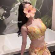 ヒメ日記 2025/11/12 13:51 投稿 オーロラ姫 Evolution1st ミナミ谷九店