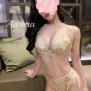 ヒメ日記 2025/11/14 11:45 投稿 オーロラ姫 Evolution1st ミナミ谷九店