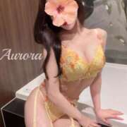 ヒメ日記 2025/11/20 15:43 投稿 オーロラ姫 Evolution1st ミナミ谷九店