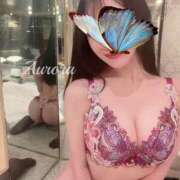 ヒメ日記 2025/12/26 18:11 投稿 オーロラ姫 Evolution1st ミナミ谷九店