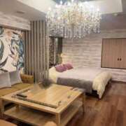 ヒメ日記 2026/01/20 16:46 投稿 オーロラ姫 Evolution1st ミナミ谷九店