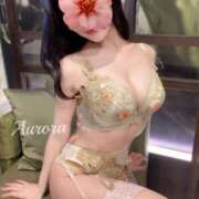 ヒメ日記 2026/03/03 15:11 投稿 オーロラ姫 Evolution1st ミナミ谷九店