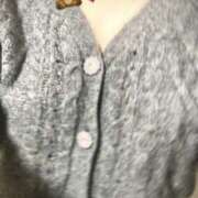 ヒメ日記 2025/10/28 22:18 投稿 みゆき THE・TRY