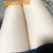 ヒメ日記 2025/10/30 21:14 投稿 みゆき THE・TRY