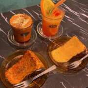 ヒメ日記 2025/11/02 18:54 投稿 みゆき THE・TRY