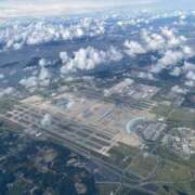 ヒメ日記 2025/11/07 08:48 投稿 みゆき THE・TRY