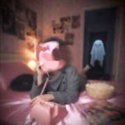 ヒメ日記 2025/11/09 15:50 投稿 みゆき THE・TRY