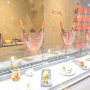 ヒメ日記 2025/11/11 09:29 投稿 みゆき THE・TRY