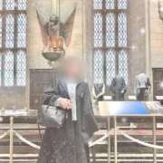 ヒメ日記 2025/11/12 22:26 投稿 みゆき THE・TRY