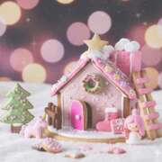 ヒメ日記 2025/11/14 17:40 投稿 みゆき THE・TRY