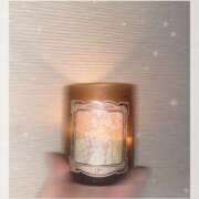 ヒメ日記 2025/11/15 17:56 投稿 みゆき THE・TRY