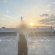 ヒメ日記 2025/11/18 09:30 投稿 みゆき THE・TRY