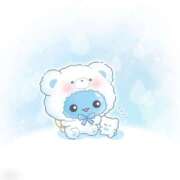 ヒメ日記 2025/11/19 13:41 投稿 みゆき THE・TRY