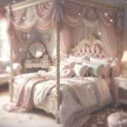 ヒメ日記 2025/11/20 09:33 投稿 みゆき THE・TRY