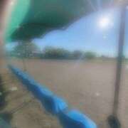 ヒメ日記 2025/11/21 12:56 投稿 みゆき THE・TRY