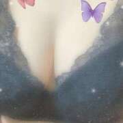 ヒメ日記 2025/11/22 17:02 投稿 みゆき THE・TRY