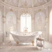 ヒメ日記 2025/11/23 17:29 投稿 みゆき THE・TRY