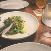 ヒメ日記 2025/11/24 21:31 投稿 みゆき THE・TRY