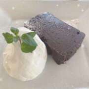 ヒメ日記 2025/11/26 22:14 投稿 みゆき THE・TRY