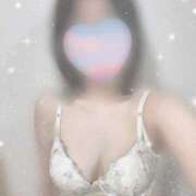 ヒメ日記 2025/11/27 23:32 投稿 みゆき THE・TRY