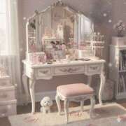 ヒメ日記 2025/11/28 09:21 投稿 みゆき THE・TRY