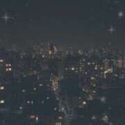 ヒメ日記 2025/11/29 00:19 投稿 みゆき THE・TRY