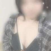 ヒメ日記 2025/11/29 23:27 投稿 みゆき THE・TRY