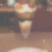 ヒメ日記 2025/12/01 01:11 投稿 みゆき THE・TRY