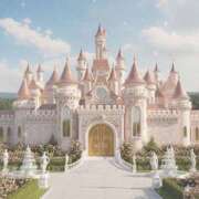 ヒメ日記 2025/12/02 09:15 投稿 みゆき THE・TRY