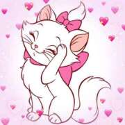 みゆき ぎゅ〜しよっ? THE・TRY