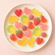 みゆき 楽しかった? THE・TRY