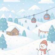 みゆき おはようございます?? THE・TRY