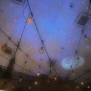 ヒメ日記 2025/12/06 22:59 投稿 みゆき THE・TRY