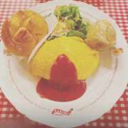 ヒメ日記 2025/12/08 00:21 投稿 みゆき THE・TRY