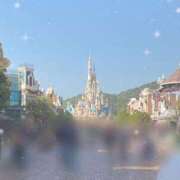 ヒメ日記 2025/12/09 08:58 投稿 みゆき THE・TRY