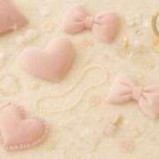 ヒメ日記 2025/12/10 08:53 投稿 みゆき THE・TRY