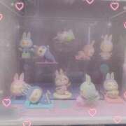 ヒメ日記 2025/12/18 22:47 投稿 みゆき THE・TRY