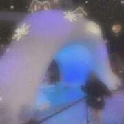 ヒメ日記 2025/12/20 08:50 投稿 みゆき THE・TRY