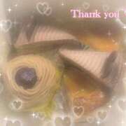 ヒメ日記 2025/12/23 10:09 投稿 みゆき THE・TRY