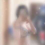 ヒメ日記 2025/12/24 09:05 投稿 みゆき THE・TRY