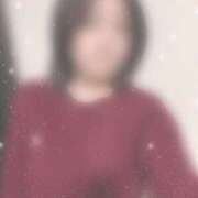 ヒメ日記 2025/12/24 23:46 投稿 みゆき THE・TRY