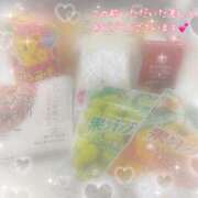 ヒメ日記 2025/12/26 09:21 投稿 みゆき THE・TRY