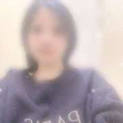 ヒメ日記 2025/12/27 00:23 投稿 みゆき THE・TRY