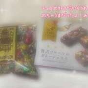 ヒメ日記 2025/12/27 10:50 投稿 みゆき THE・TRY