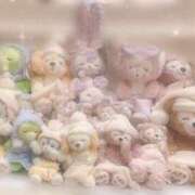 ヒメ日記 2025/12/30 17:17 投稿 みゆき THE・TRY