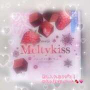 ヒメ日記 2025/12/31 08:54 投稿 みゆき THE・TRY