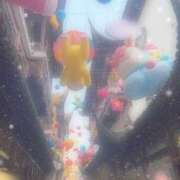 ヒメ日記 2026/01/01 21:33 投稿 みゆき THE・TRY