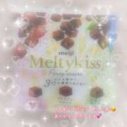 ヒメ日記 2026/01/03 10:25 投稿 みゆき THE・TRY