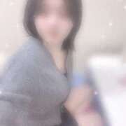 ヒメ日記 2026/01/04 01:44 投稿 みゆき THE・TRY